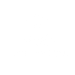 innocentrix