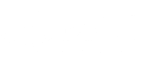 mcsgroupofcompanies