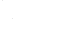 mcs creatives