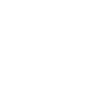 innocentrix philippines logo