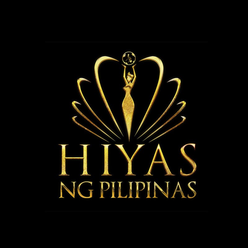 Hiyas ng Pilipinas 2023