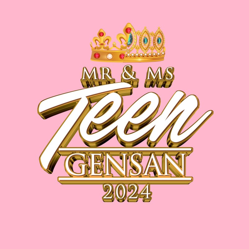 Ms. Teen Gensan 2024