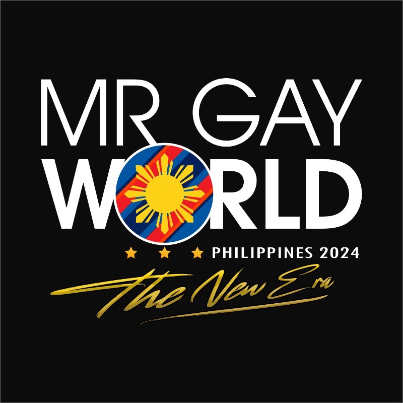 Mr. Gay World Philippines 2024