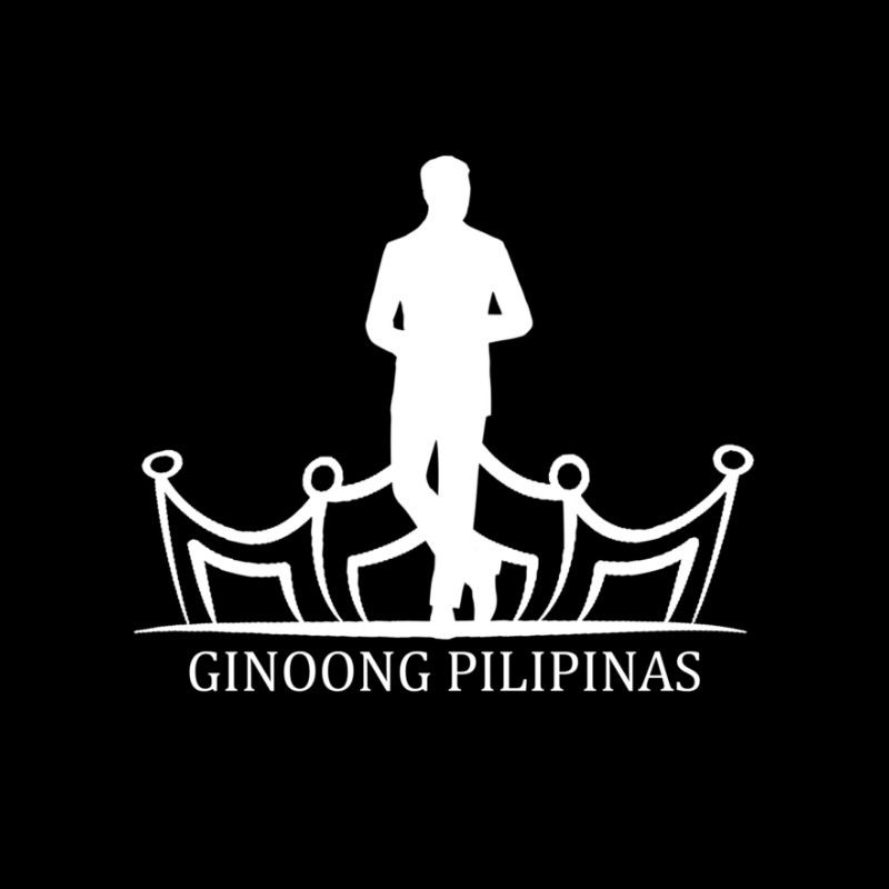 Ginoong Pilipinas 2024