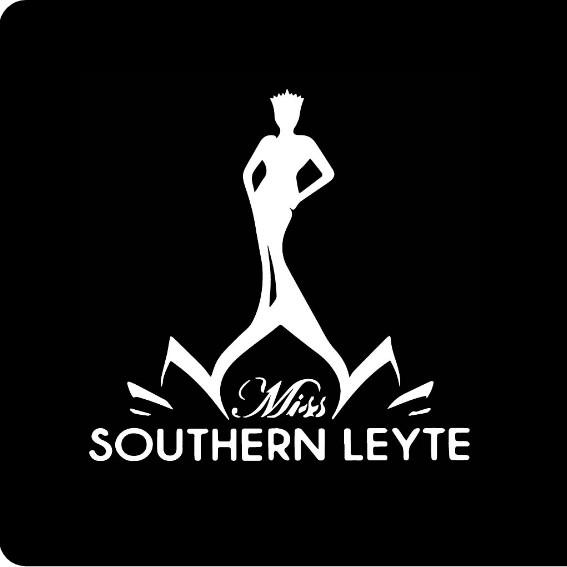 Miss Southern Leyte 2024