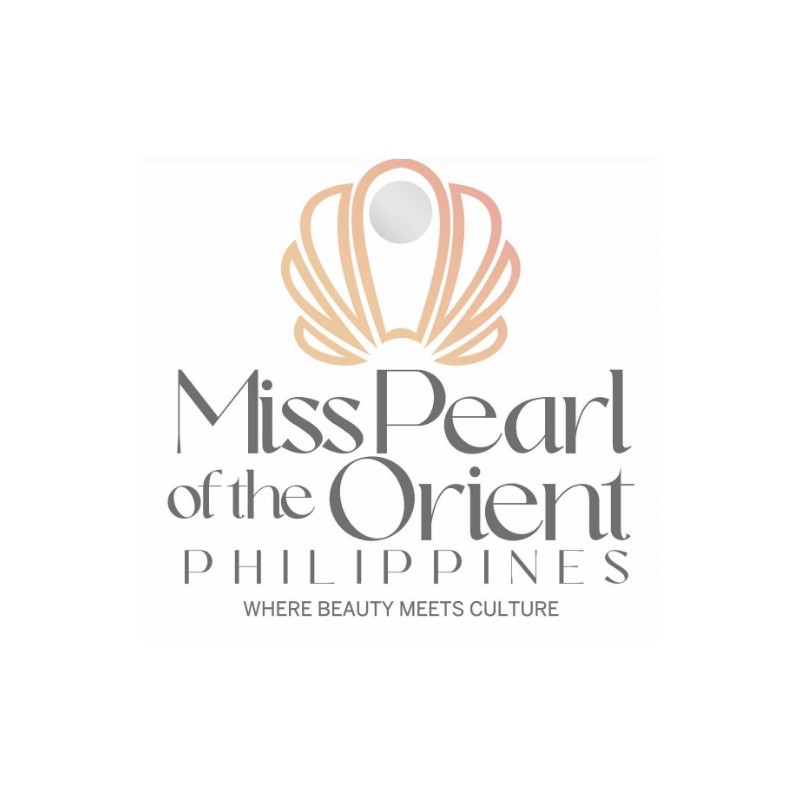 Miss Pearl of the Orient Philippines 2024