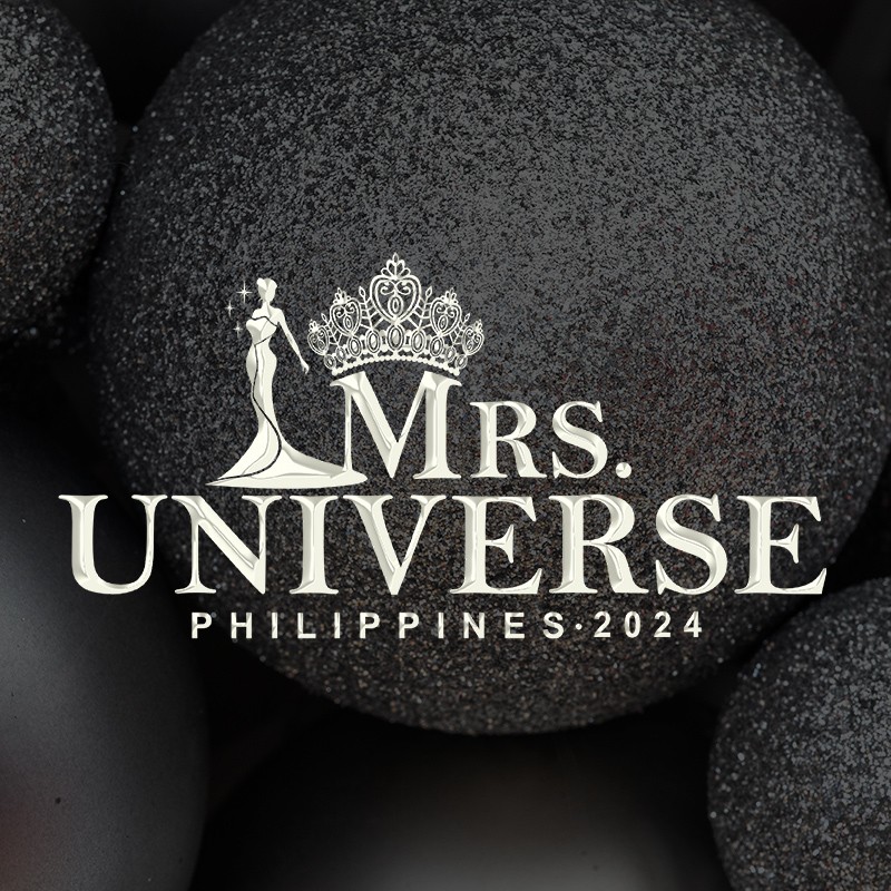 Mrs. Universe Philippines 2024