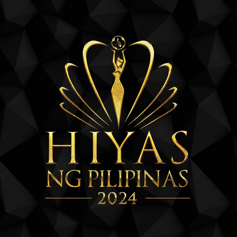 Hiyas ng Pilipinas 2024