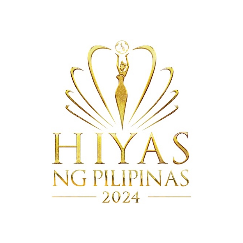 Hiyas ng Pilipinas 2024