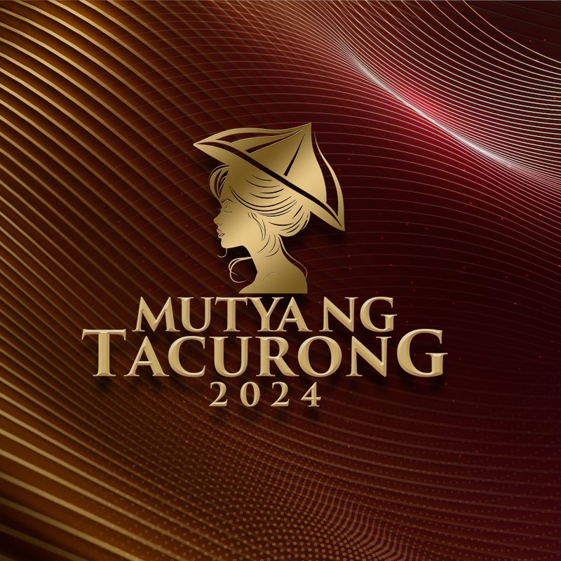 Mutya ng Tacurong 2024