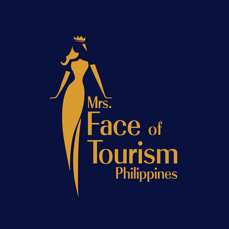 Mrs. Face of Tourism