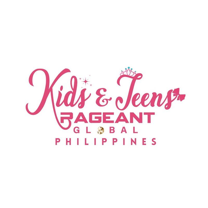 Kids & Teens Pageant Global Philippines 2024