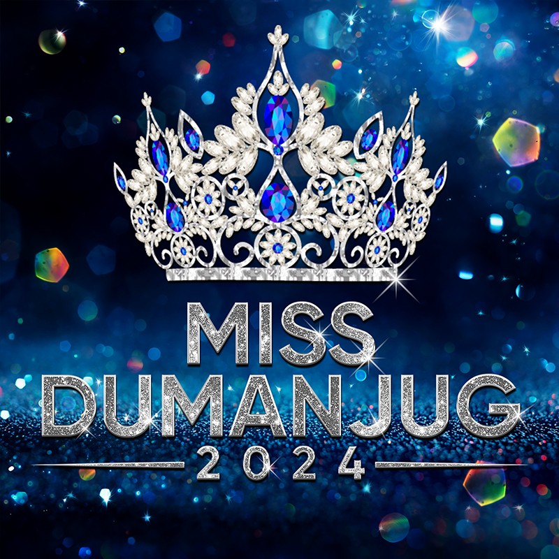 Miss Dumanjug 2024