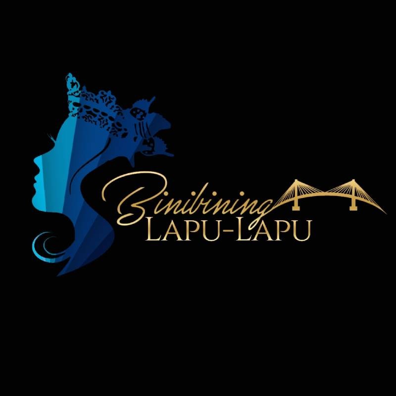 Binibining Lapu-Lapu 2024