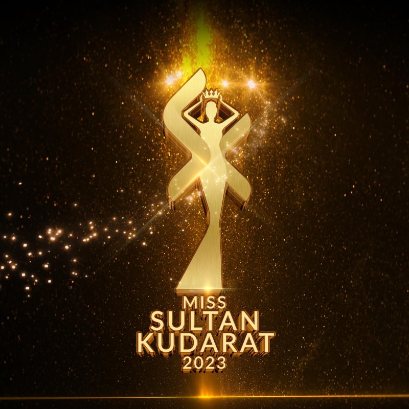 Miss Sultan Kudarat 2023