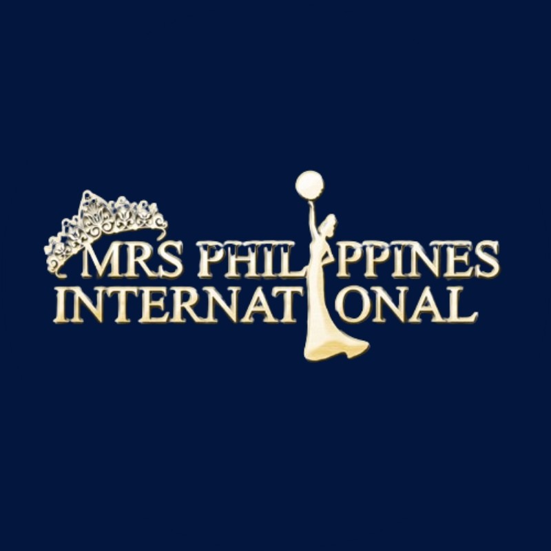 Mrs. Philippines International 2024