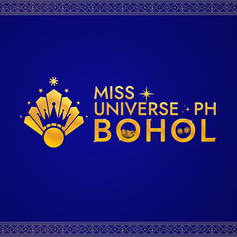 Miss Universe Philippines Bohol 2024