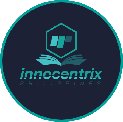 innocentrix logo